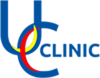 UniMAPCARE Clinic Sdn Bhd