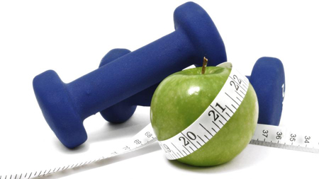 Wellness Program